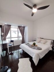 Willyn Ville (D10), Apartment #522329351
